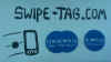 3 Swipe-Tag NFC Stickers.jpg (49548 bytes)