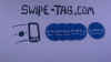 5 Swipe-Tag NFC Stickers.jpg (39307 bytes)