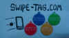 NFC Colors Swipe-Tag Set.jpg (48811 bytes)