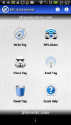 NFC Quick Actions Screen 1.png (585002 bytes)