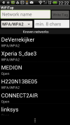 WifiTap Screenshot 1.png (122104 bytes)